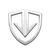 Emoji Icone_ModeAssaut