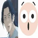 Emoji emoji_17
