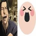 Emoji emoji_19