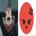 Emoji emoji_21