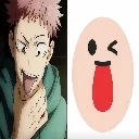 Emoji emoji_22