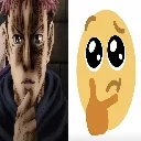 Emoji emoji_23
