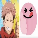Emoji emoji_24