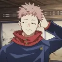 Emoji emoji_26