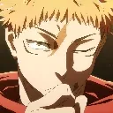 Emoji emoji_29