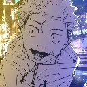 Emoji emoji_33