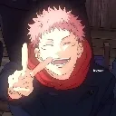 Emoji emoji_35