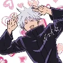 Emoji emoji_37