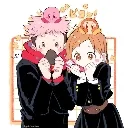 Emoji emoji_38