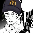 Emoji emoji_39