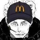 Emoji emoji_40