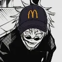 Emoji emoji_41