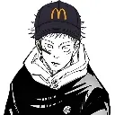 Emoji emoji_42