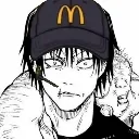 Emoji emoji_44
