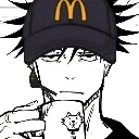 Emoji emoji_45