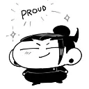 Emoji emoji_47
