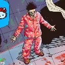 Emoji emoji_48