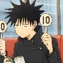 Emoji emoji_49