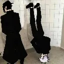 Emoji emoji_51