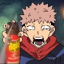 Emoji emoji_52