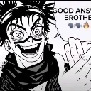 Emoji emoji_58