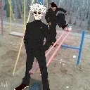 Emoji emoji_59