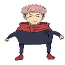 Emoji emoji_63