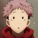 Emoji emoji_64