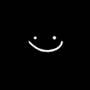 Emoji stories
