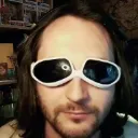 Emoji keita_fix