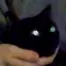 Emoji ewe
