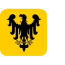 Emoji flag_dekr