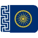 Emoji flag_ryv