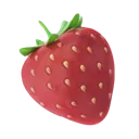Emoji frez