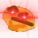 Emoji trigger_thinking