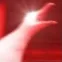 Emoji hurle