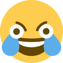 Emoji xptdr