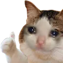 Emoji super