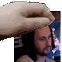 Emoji keita_pet