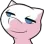 Emoji smug