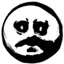 Emoji doom