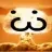 Emoji nyaboom