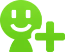 Emoji yeah