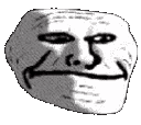 Emoji trolla