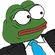Emoji keske