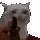 Emoji catgunshot