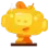 Emoji __