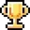 Emoji tr