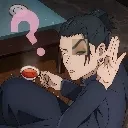 Emoji emoji_67