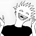 Emoji emoji_68